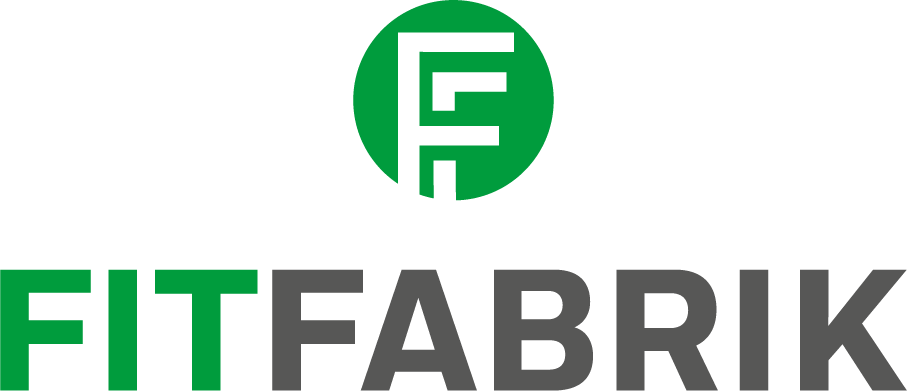 Fitfabrik